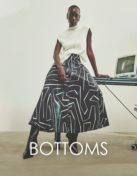 Poetry clearance clothing online